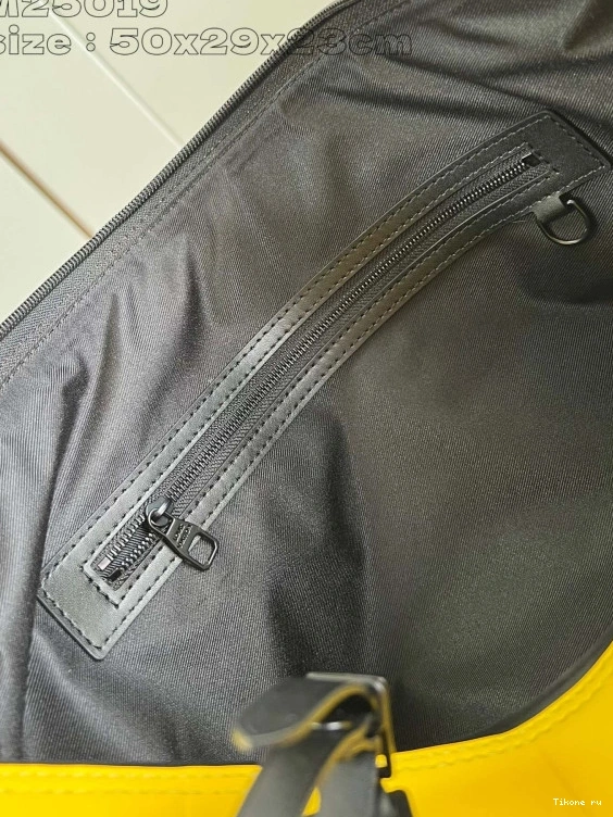 Cheap LOUIS 50 VUITTON KEEPALL BANDOULIÈRE 0819